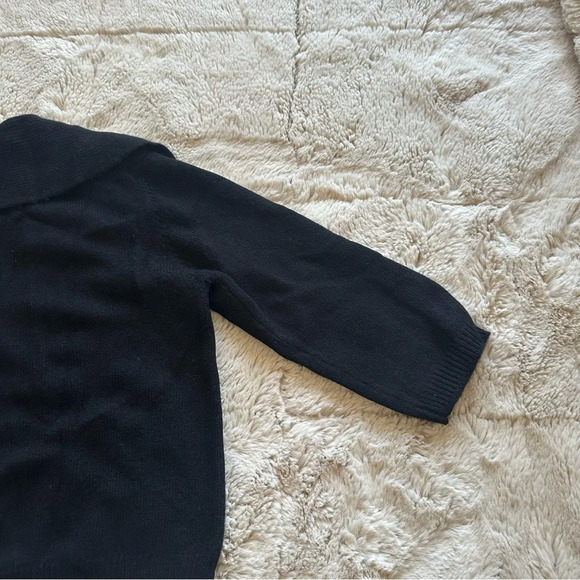 DIOR Wool Sweater - Picture 9 of 11